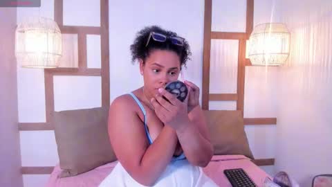 Snapshot of brianasmile chatting on November 2025 10:25:02 AM brianasmile online show from November 2025 10:25:02 AM