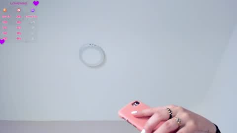 brianataylor1 online show from February 2025 02:55:02 PM