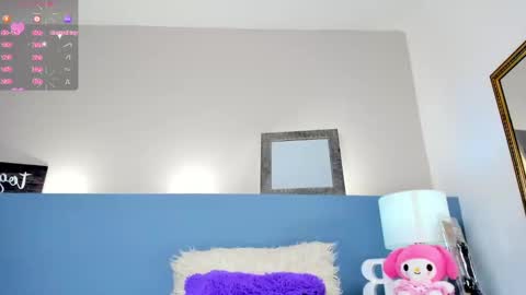 brianataylor1 online show from February 2025 03:05:02 PM