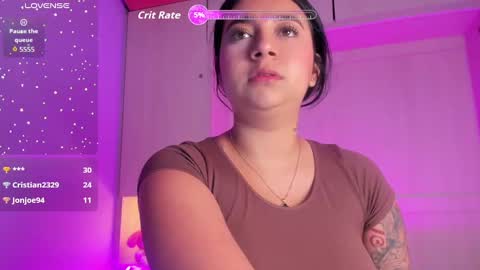 brianataylor1 online show from September 2025 12:40:02 PM