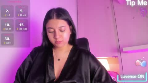 brianataylor1 online show from September 2025 01:16:02 PM