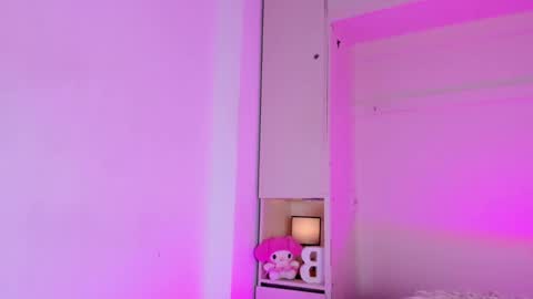 brianataylor1 online show from October 2025 09:11:01 PM