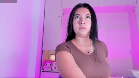 brianataylor1 online show from October 2025 08:29:01 PM