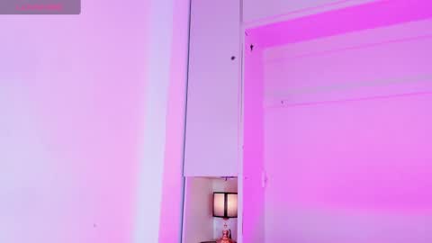 brianataylor1 online show from October 2025 07:44:02 PM