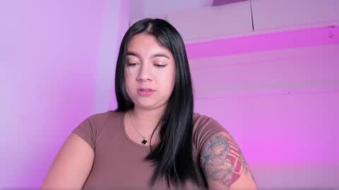 brianataylor1 online show from October 2025 07:55:02 PM