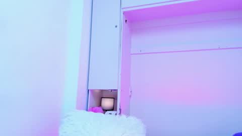 brianataylor1 online show from October 2025 08:42:01 PM