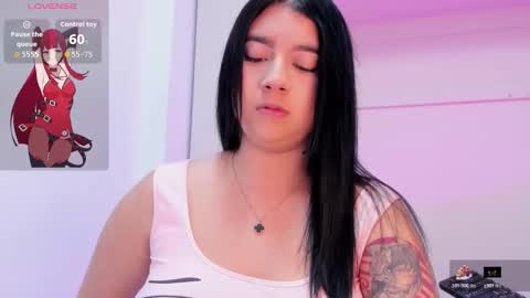 brianataylor1 online show from November 2025 08:41:02 PM