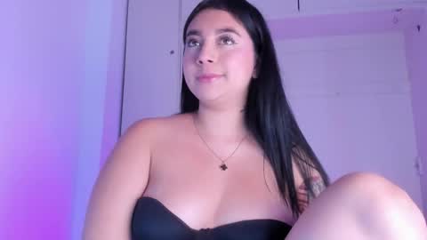 brianataylor1 online show from November 2025 09:03:02 PM