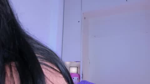 brianataylor1 online show from November 2025 08:41:01 PM