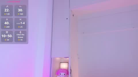 brianataylor1 online show from November 2025 08:41:02 PM