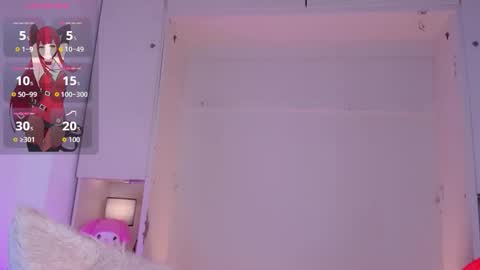 brianataylor1 online show from November 2025 08:51:01 PM