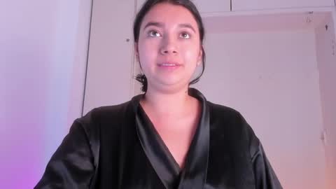 brianataylor1 online show from November 2025 07:58:01 PM