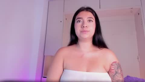 brianataylor1 online show from November 2025 08:19:02 PM