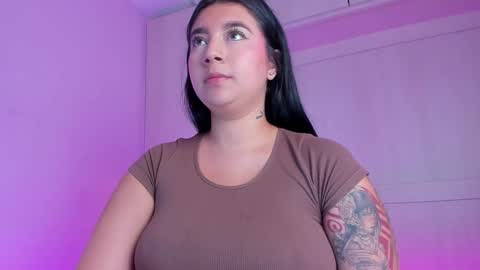 brianataylor1 online show from November 2025 08:21:02 PM