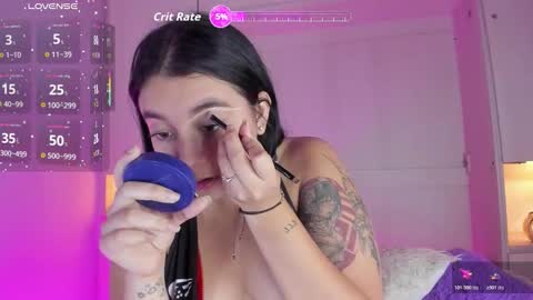 brianataylor1 online show from November 2025 02:32:02 PM