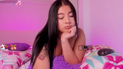 brianataylor1 online show from December 2025 09:46:02 PM