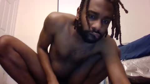 brianforev05 online show from December 2024 01:59:02 PM