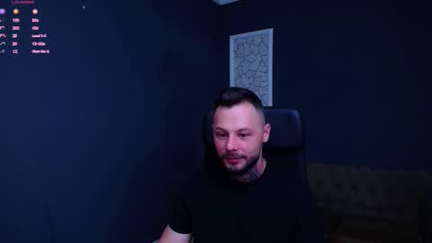 Brian online show from October 2025 04:35:02 AM