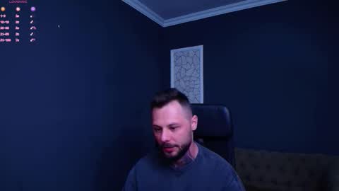 Brian online show from October 2025 05:46:01 AM