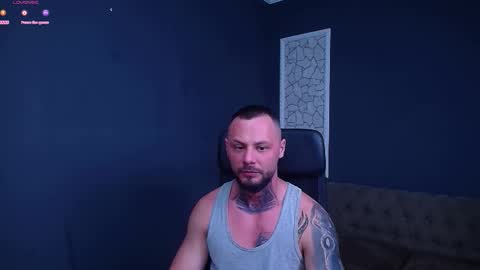 Brian online show from November 2025 06:34:02 AM