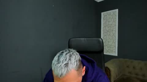 Brian online show from January 2026 06:26:01 AM