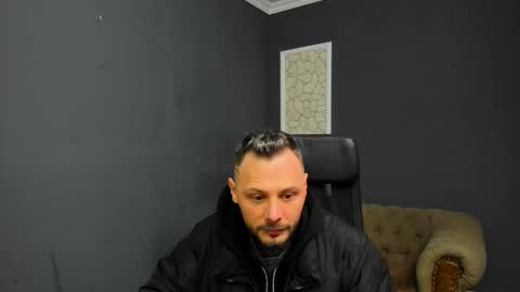 Brian online show from March 2026 05:20:02 AM