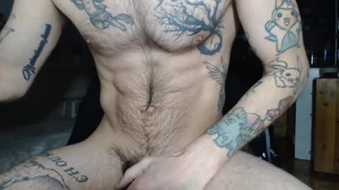 Snapshot of brianmuscle chatting on January 2025 06:22:01 AM Brian online show from January 2025 06:22:01 AM