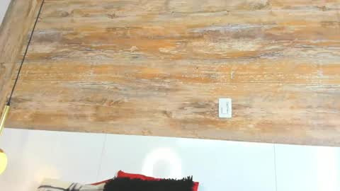 brianna_beltran online show from June 2026 12:52:02 AM