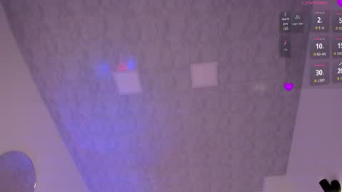 Snapshot of brianna_bigboobs chatting on April 2026 12:29:02 PM online show from April 2026 12:29:02 PM
