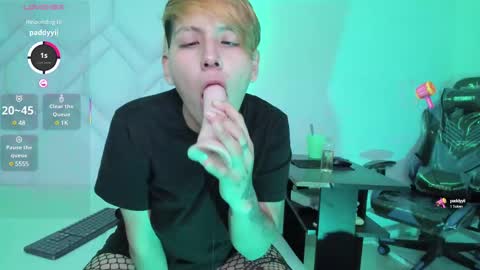 Snapshot of brianna_hard chatting on March 2025 08:38:01 AM Brianna online show from March 2025 08:38:01 AM