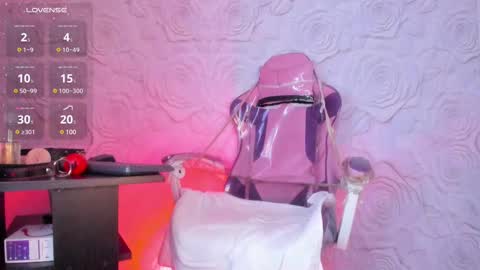 Snapshot of brianna_hard chatting on March 2025 01:28:01 PM Brianna online show from March 2025 01:28:01 PM