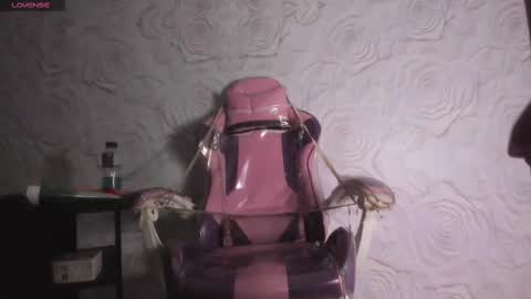 Snapshot of brianna_hard chatting on March 2025 04:27:02 AM Brianna online show from March 2025 04:27:02 AM