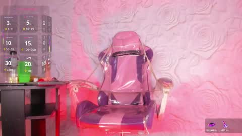 Snapshot of brianna_hard chatting on March 2025 07:34:02 AM Brianna online show from March 2025 07:34:02 AM