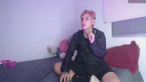 Snapshot of brianna_hard chatting on September 2025 02:00:02 AM Brianna online show from September 2025 02:00:02 AM