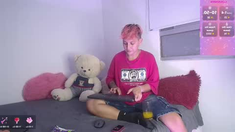 Snapshot of brianna_hard chatting on September 2025 02:11:02 AM Brianna online show from September 2025 02:11:02 AM