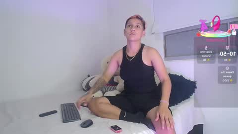 Snapshot of brianna_hard chatting on September 2025 01:38:02 AM Brianna online show from September 2025 01:38:02 AM