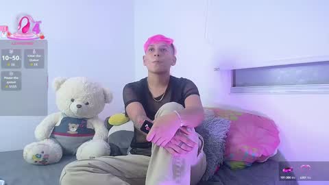 Snapshot of brianna_hard chatting on September 2025 02:24:01 AM Brianna online show from September 2025 02:24:01 AM