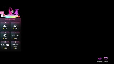 Snapshot of brianna_hard chatting on October 2025 02:41:02 AM Brianna online show from October 2025 02:41:02 AM