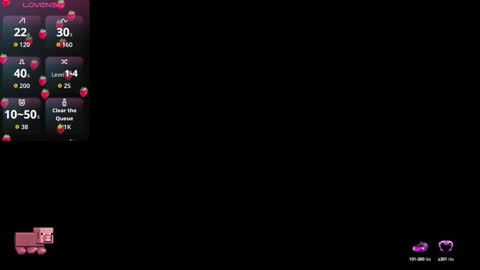 Snapshot of brianna_hard chatting on October 2025 04:22:01 AM Brianna online show from October 2025 04:22:01 AM