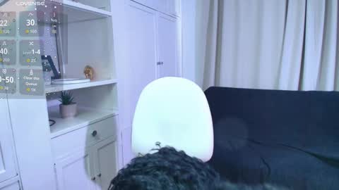 Snapshot of brianna_styles chatting on January 2026 01:28:02 PM brianna_styles online show from January 2026 01:28:02 PM