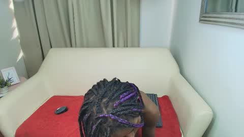 Snapshot of brianna_styles chatting on February 2026 01:01:02 PM brianna_styles online show from February 2026 01:01:02 PM