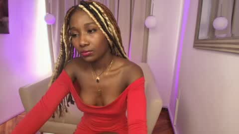 Snapshot of brianna_styles chatting on May 2026 01:07:02 PM brianna_styles online show from May 2026 01:07:02 PM