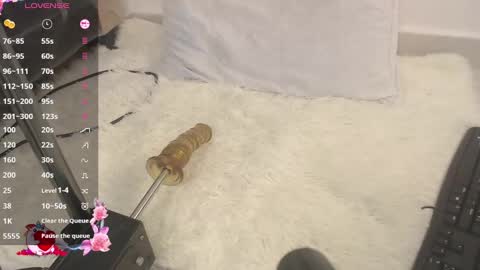      online show from November 2025 08:29:02 PM