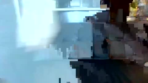 Snapshot of briannabills chatting on December 2024 06:55:02 PM Brianna Bills online show from December 2024 06:55:02 PM