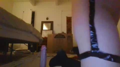 Snapshot of briannabills chatting on January 2025 05:31:02 AM Brianna Bills online show from January 2025 05:31:02 AM