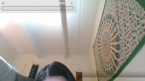 Snapshot of briannabills chatting on January 2025 03:44:01 AM Brianna Bills online show from January 2025 03:44:01 AM