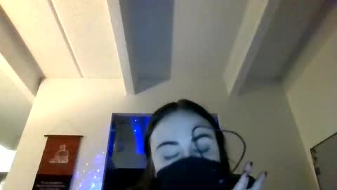 Snapshot of briannabills chatting on March 2025 01:46:01 AM Brianna Bills online show from March 2025 01:46:01 AM
