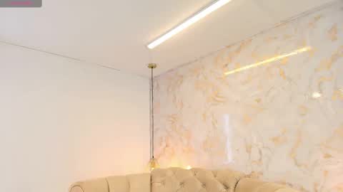 Brianna  online show from September 2025 12:30:01 PM