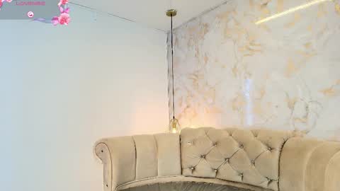 Brianna  online show from September 2025 02:00:02 PM