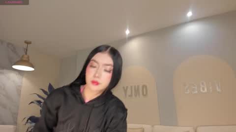 Snapshot of briannafoxx1 chatting on February 2026 07:06:02 PM Brianna online show from February 2026 07:06:02 PM